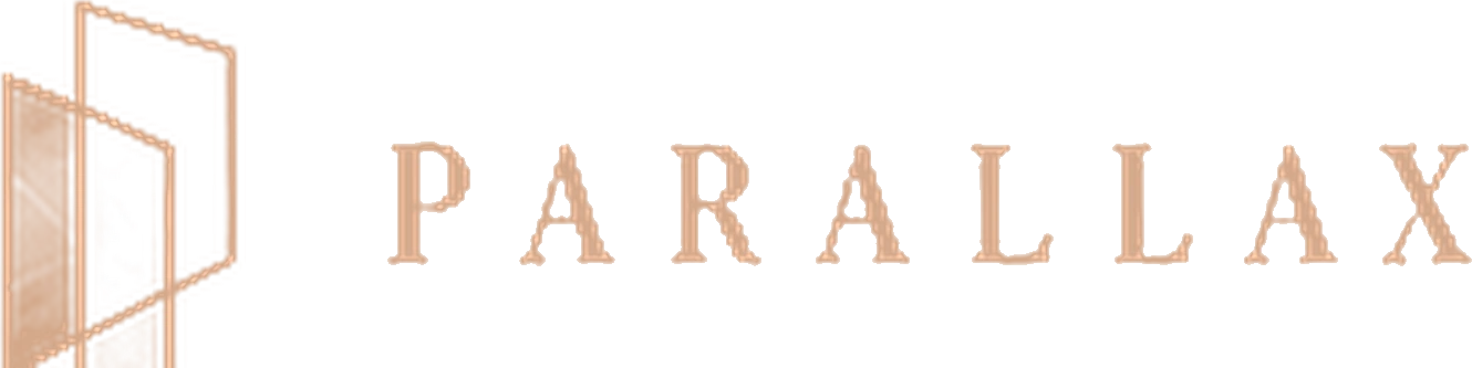 PARALLAX